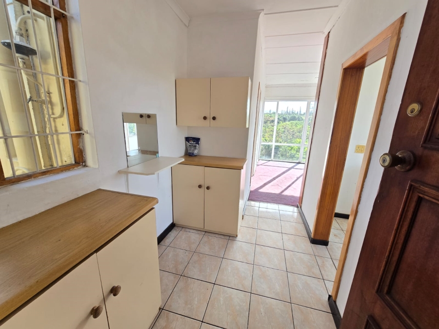 1 Bedroom Property for Sale in Saxilby Eastern Cape
